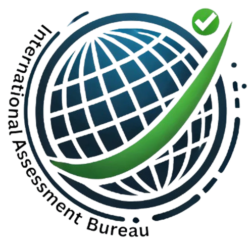 International Assessment Bureau